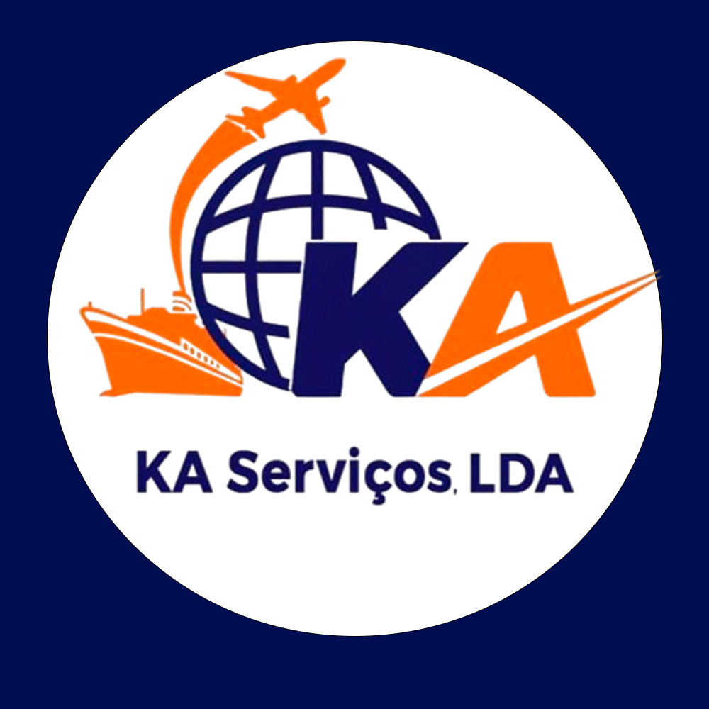 kaservico.com